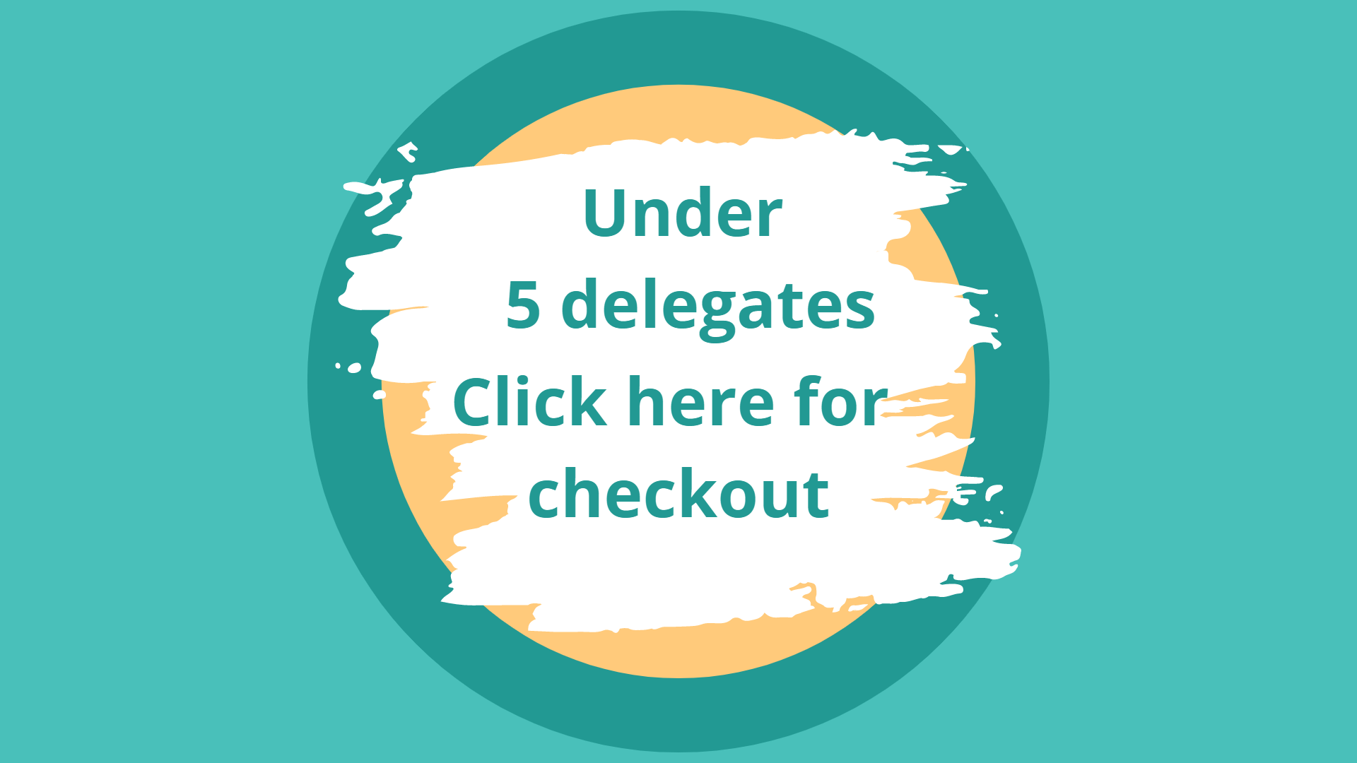 Booking MHFA England mental health first aid  for under 5 delegates go to checkout here. Takes you to Square payment site.
